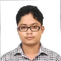 Partha Barua
