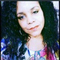 yolanda E