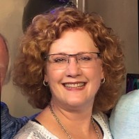 Carol Rylander