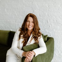 Shawna Wolfe