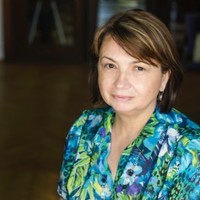 Mirela Stetco