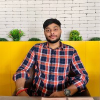 Karan Sagar