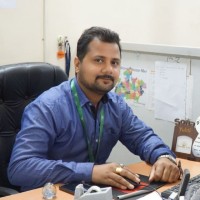 Sushit Soni