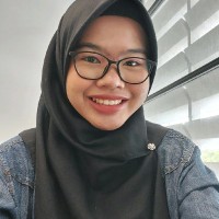 Alief Rizkania Illah