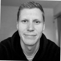 Erno Mutanen