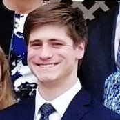 Mark Alexander Golenzer