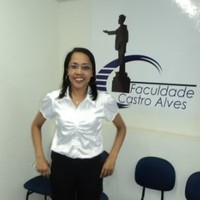 Jaciara Sena da Silva