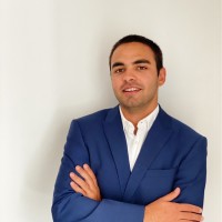 George Veneris