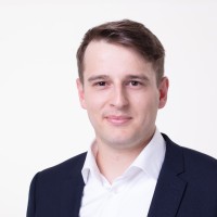 Adam Vondra