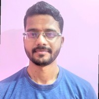 Sahadev Barker