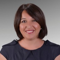 Şefika Eraslan