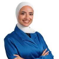 Hiba Jaouni
