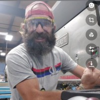 Ben Hatcher