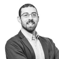 Jefferson Rosman, Pmp
