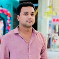 Pradeep Kumar