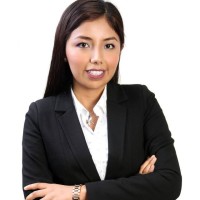 Angellis Dianne Venturo Caro