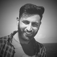 Faisal Hussain