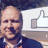 Jørgen Schrøder Aanonsen