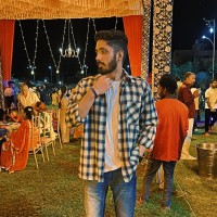 Vasu Makkar