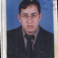 Amjad Basheer