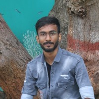 Jagadish K