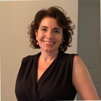 Pamela Danielian