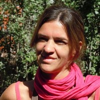 Gabriela Nicolari