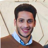 Mohamed Abd Elkarim