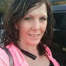 Kimberly Johnston