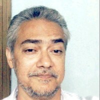 Suresh Vasagiri