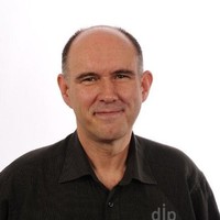 Yann Lasbleiz