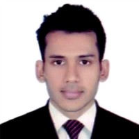 Abeer Roy