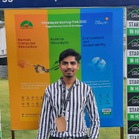 Krish Shah