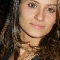 Fernanda Siqueira Costa