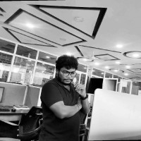 Saikumar Balla
