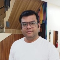 Prafful Shrivastava