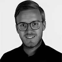 Jess Jørgensen