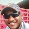 Dulal Goswami