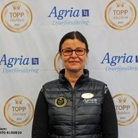 Ulla-Britt Höfling