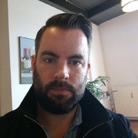 Thijs van Hal
