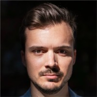 Leo Vene