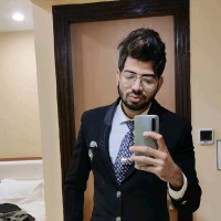 Hussain sheikh