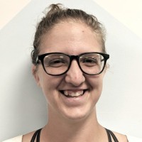Shellie Cohen