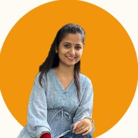 Jasleen Kaur
