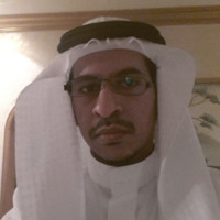 ناصر الجهني