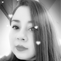 Alma Bravo