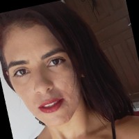 Sandy Medeiros