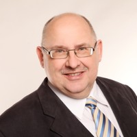 Hans Rausch
