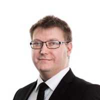 Martin Jönsson