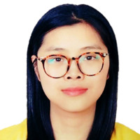 卫春燕